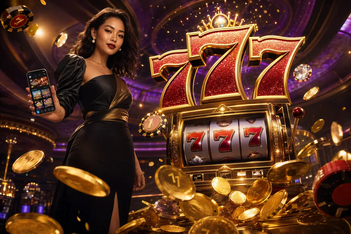 7bbet লাইভ ক্রিকেট বেটিং অভিজ্ঞতা