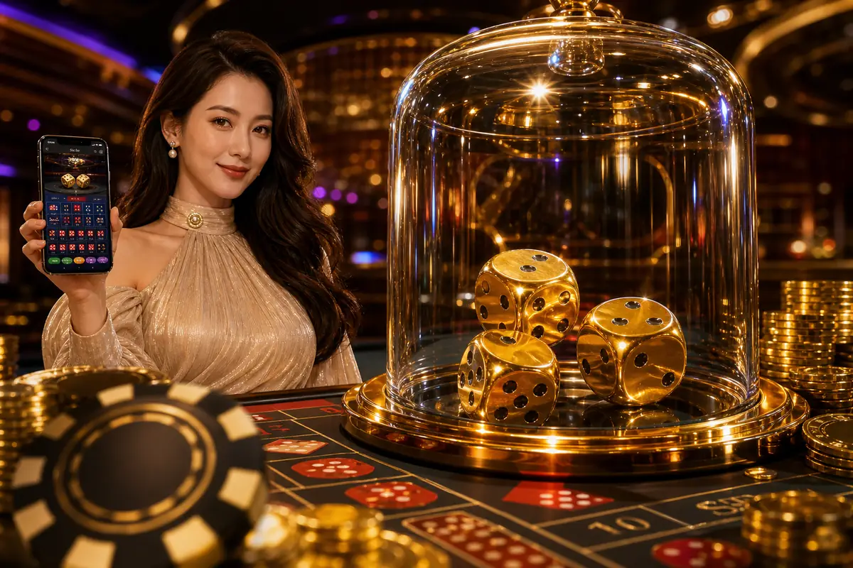 7bbet ক্র্যাশ গোল গেমপ্লে ইন্টারফেস